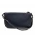 COACH (コーチ) ハンドバッグ ネイビー：10000円