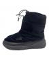 THE NORTH FACE (ザ ノース フェイス) Nuptse Bootie WP V SE Velor ブラック サイズ:27：5000円