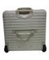 RIMOWAの古着・服飾アイテム：40000円