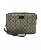 GUCCIグッチ）の古着「セカンドバッグ」