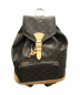 LOUIS VUITTON（ルイ ヴィトン）の古着「リュック」
