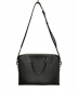 LOUIS VUITTON (ルイヴィトン) ブリーフケース ブラック エピ M50163 CA1165：97800円