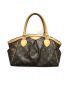 LOUIS VUITTON (ルイ・ヴィトン) ハンドバッグ ティヴォリPM M40143 -：59800円