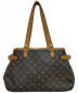 LOUIS VUITTON（ルイ・ヴィトン）の古着「ショルダートートバッグ」