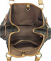 中古・古着 LOUIS VUITTON (ルイ・ヴィトン) ショルダートートバッグ モノグラム M51154 ■：64800円