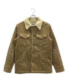中古・古着通販】WACKO MARIA (ワコマリア) リバーシブルベトジャン