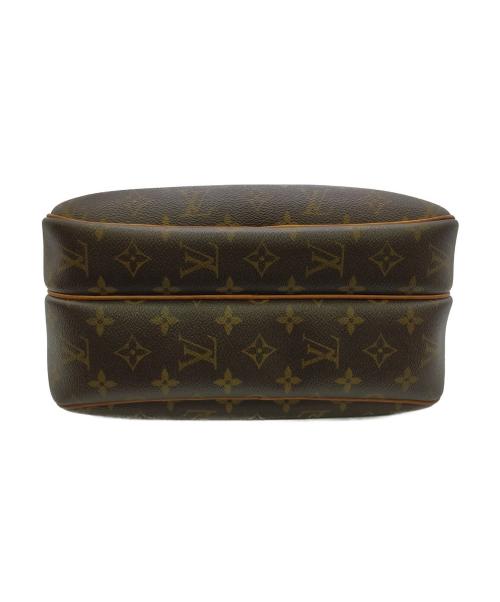 LOUIS VUITTON（ルイ ヴィトン）LOUIS VUITTON (ルイ ヴィトン) ショルダーバッグの古着・服飾アイテム