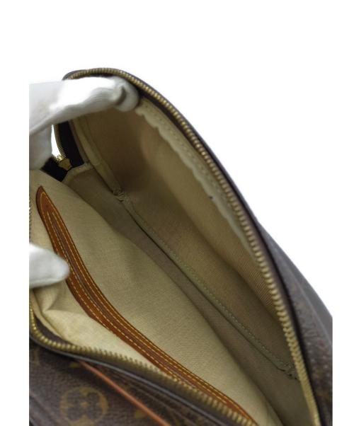 LOUIS VUITTON（ルイ ヴィトン）LOUIS VUITTON (ルイ ヴィトン) ショルダーバッグの古着・服飾アイテム