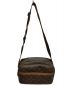 LOUIS VUITTON (ルイ ヴィトン) ショルダーバッグ：39800円