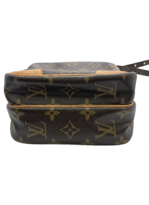 LOUIS VUITTON（ルイ ヴィトン）LOUIS VUITTON (ルイ ヴィトン) ショルダーバッグの古着・服飾アイテム
