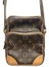 LOUIS VUITTON（ルイ ヴィトン）の古着「ショルダーバッグ」