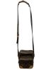 LOUIS VUITTON (ルイ ヴィトン) ショルダーバッグ：39800円