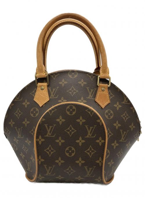 LOUIS VUITTON（ルイ ヴィトン）LOUIS VUITTON (ルイ ヴィトン) ハンドバッグの古着・服飾アイテム