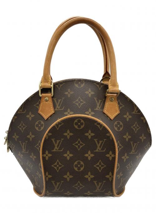 LOUIS VUITTON（ルイ ヴィトン）LOUIS VUITTON (ルイ ヴィトン) ハンドバッグの古着・服飾アイテム