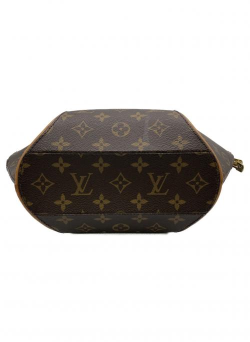LOUIS VUITTON（ルイ ヴィトン）LOUIS VUITTON (ルイ ヴィトン) ハンドバッグの古着・服飾アイテム