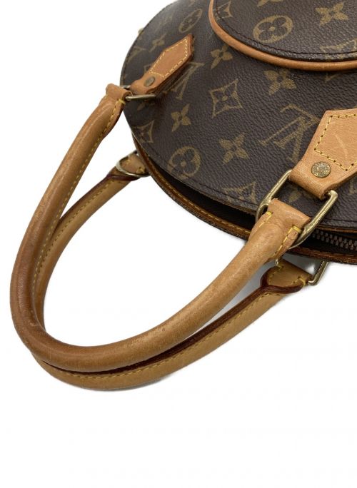 LOUIS VUITTON（ルイ ヴィトン）LOUIS VUITTON (ルイ ヴィトン) ハンドバッグの古着・服飾アイテム