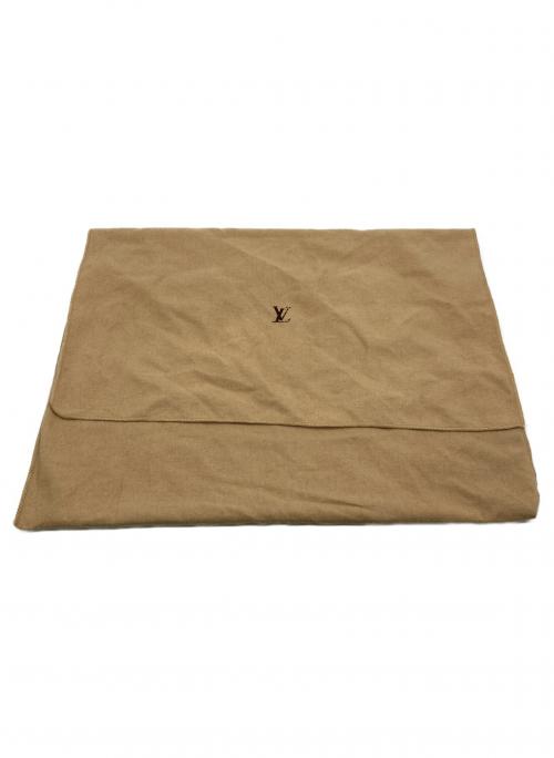 LOUIS VUITTON（ルイ ヴィトン）LOUIS VUITTON (ルイ ヴィトン) ハンドバッグの古着・服飾アイテム