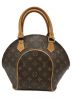 LOUIS VUITTON（ルイ ヴィトン）の古着「ハンドバッグ」