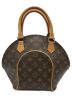 LOUIS VUITTON (ルイ ヴィトン) ハンドバッグ：59800円