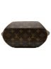 中古・古着 LOUIS VUITTON (ルイ ヴィトン) ハンドバッグ：59800円