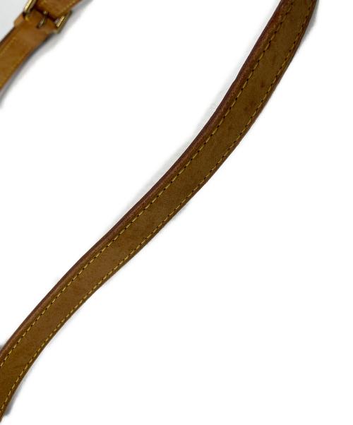 LOUIS VUITTON（ルイ ヴィトン）LOUIS VUITTON (ルイ ヴィトン) ショルダーバッグの古着・服飾アイテム