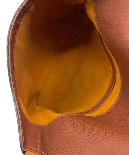 LOUIS VUITTON（ルイ ヴィトン）LOUIS VUITTON (ルイ ヴィトン) ショルダーバッグの古着・服飾アイテム