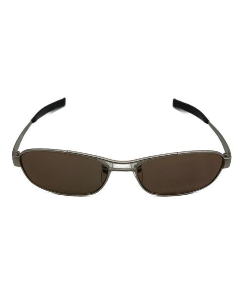 Sight Master（サイトマスター）Sight Master (サイトマスター) 偏光サングラスの古着・服飾アイテム