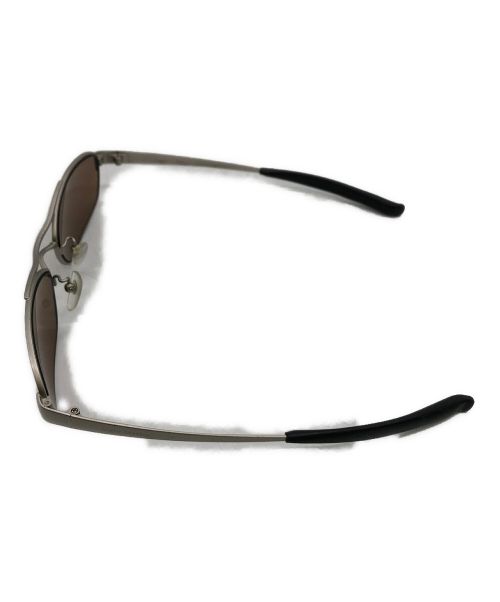 Sight Master（サイトマスター）Sight Master (サイトマスター) 偏光サングラスの古着・服飾アイテム