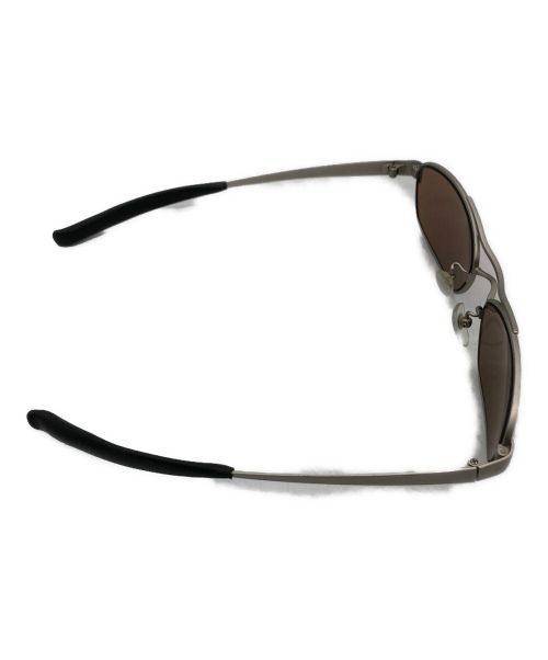 Sight Master（サイトマスター）Sight Master (サイトマスター) 偏光サングラスの古着・服飾アイテム