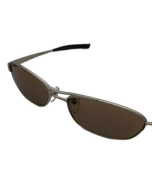 Sight Master（サイトマスター）Sight Master (サイトマスター) 偏光サングラスの古着・服飾アイテム