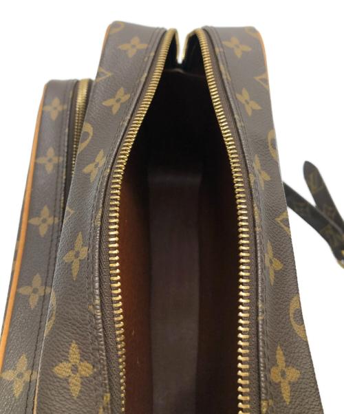 LOUIS VUITTON（ルイ ヴィトン）LOUIS VUITTON (ルイ ヴィトン) ショルダーバッグの古着・服飾アイテム