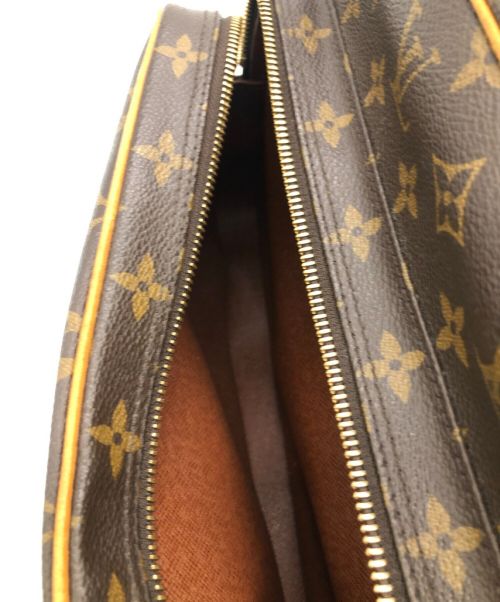 LOUIS VUITTON（ルイ ヴィトン）LOUIS VUITTON (ルイ ヴィトン) ショルダーバッグの古着・服飾アイテム
