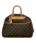 LOUIS VUITTON（ルイ ヴィトン）の古着「ハンドバッグ」