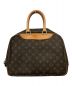 LOUIS VUITTON (ルイ ヴィトン) ハンドバッグ：49800円