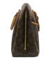 中古・古着 LOUIS VUITTON (ルイ ヴィトン) ハンドバッグ：49800円