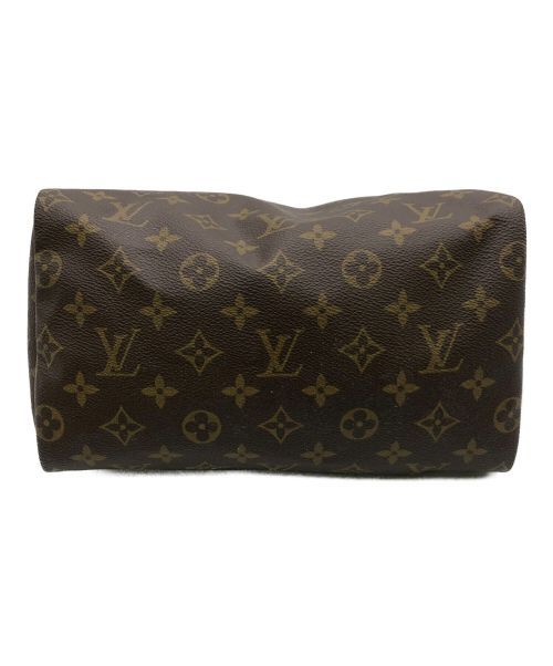 LOUIS VUITTON（ルイ ヴィトン）LOUIS VUITTON (ルイ ヴィトン) ハンドバッグの古着・服飾アイテム