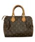 LOUIS VUITTON (ルイ ヴィトン) ハンドバッグ：44800円