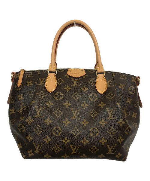 LOUIS VUITTON（ルイ ヴィトン）LOUIS VUITTON (ルイ ヴィトン) 2WAYショルダーバッグ サイズ:表記無しの古着・服飾アイテム