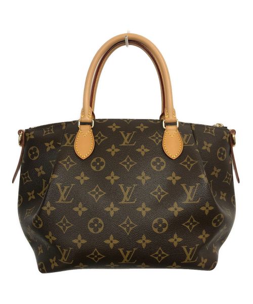 LOUIS VUITTON（ルイ ヴィトン）LOUIS VUITTON (ルイ ヴィトン) 2WAYショルダーバッグ サイズ:表記無しの古着・服飾アイテム