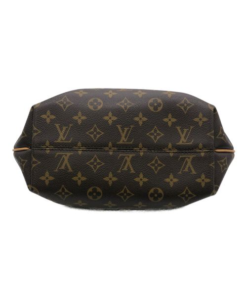 LOUIS VUITTON（ルイ ヴィトン）LOUIS VUITTON (ルイ ヴィトン) 2WAYショルダーバッグ サイズ:表記無しの古着・服飾アイテム