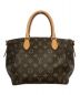 LOUIS VUITTON (ルイ ヴィトン) 2WAYショルダーバッグ サイズ:表記無し：148000円