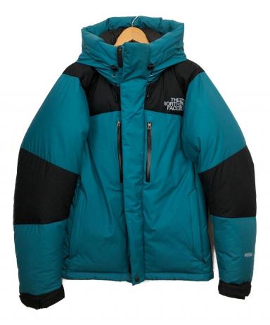 THE NORTH FACE バルトロライトジャケットLサイズ【4/9迄の出品】 中古・古着通販】THE NORTH FACE (ザ ノース フェイス) バルトロライト