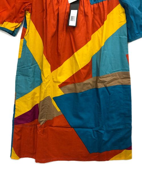 Marc by Marc Jacobs（マークバイマークジェイコブス）Marc by Marc Jacobs (マークバイマークジェイコブス) ワンピース サイズ:2 未使用品の古着・服飾アイテム