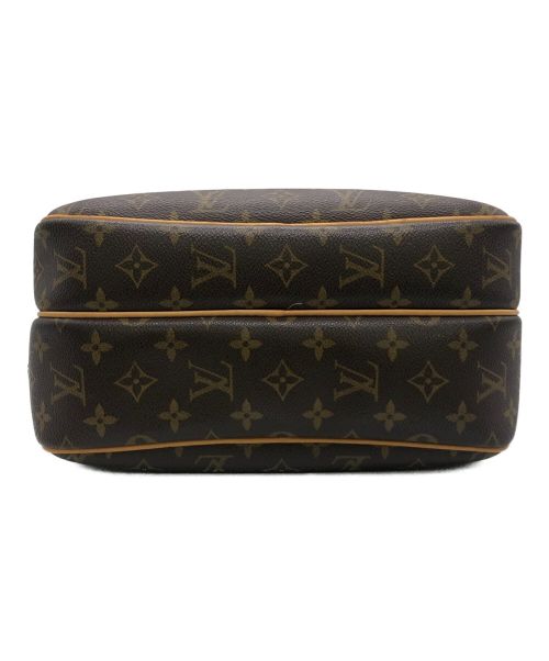 LOUIS VUITTON（ルイ ヴィトン）LOUIS VUITTON (ルイ ヴィトン) ショルダーバッグの古着・服飾アイテム