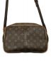 LOUIS VUITTON (ルイ ヴィトン) ショルダーバッグ：60000円