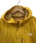 THE NORTH FACEの古着・服飾アイテム：7000円