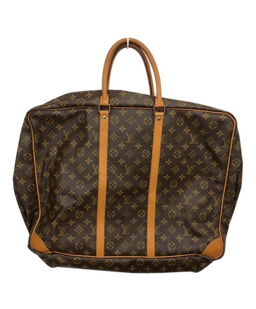 LOUIS VUITTON（ルイ ヴィトン）LOUIS VUITTON (ルイ ヴィトン) ボストンバッグの古着・服飾アイテム