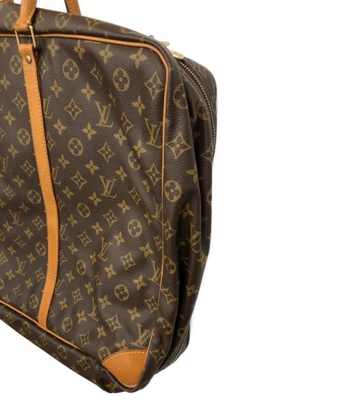 LOUIS VUITTON（ルイ ヴィトン）LOUIS VUITTON (ルイ ヴィトン) ボストンバッグの古着・服飾アイテム