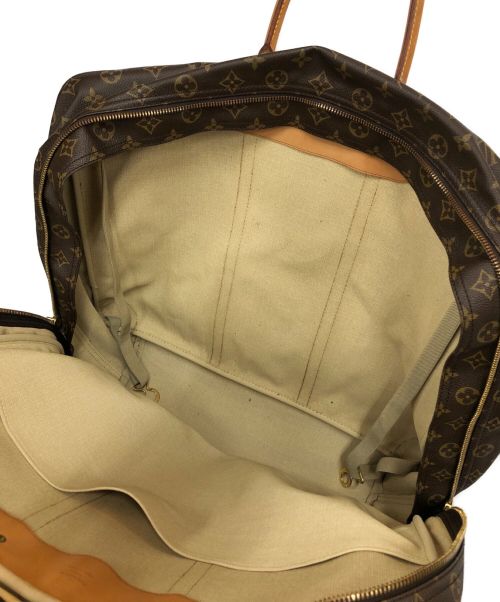 LOUIS VUITTON（ルイ ヴィトン）LOUIS VUITTON (ルイ ヴィトン) ボストンバッグの古着・服飾アイテム