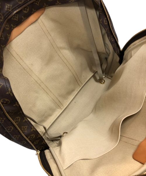 LOUIS VUITTON（ルイ ヴィトン）LOUIS VUITTON (ルイ ヴィトン) ボストンバッグの古着・服飾アイテム